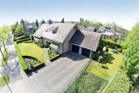 Woning Puccinilaan 6 Berkel-Enschot