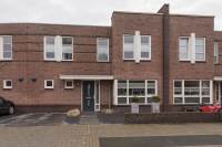 Woning Gerard Revelaan 5 Kloetinge
