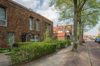 Woning Nilantstraat 51 Deventer