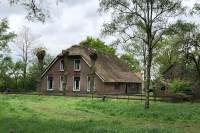 Woning Valkseweg 231 Barneveld