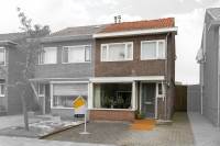 Woning De Savornin Lohmanstraat 30 Veenendaal