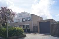 Woning Lorentzstraat 66 Ridderkerk