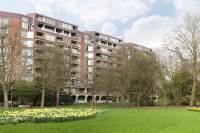 Woning Leksmondhof 174 Amsterdam