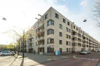 Woning Berthold Brechtstraat 675 Amsterdam
