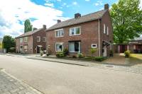 Woning Maanstraat 7 Geleen