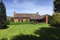 Woning Doeleweg 2 Arnemuiden