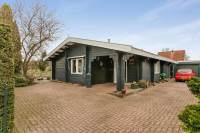 Woning De Akkers 52 Diepenheim