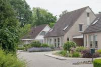 Woning Morene 10 Ruinerwold