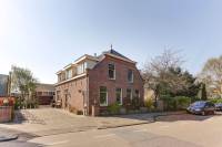 Woning Kijckerweg 103 De Lier