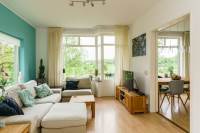 Woning Diedenweg 85 Wageningen