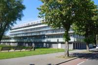 Woning Wonderklauwpad 8 Hoogvliet Rotterdam