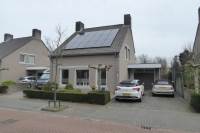 Woning Dolfijn 3 Schijndel