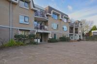 Woning Dorpsplein 30 Heerjansdam