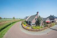 Woning Olieslager 40 Rijssen