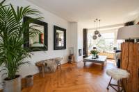 Woning Ramlehweg 38 Rotterdam