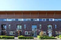 Woning Bras 4 Bunschoten-Spakenburg