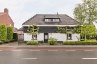 Woning Boomcateweg 27 Nijverdal
