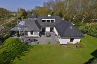 Woning Jan van weg 26 Renesse