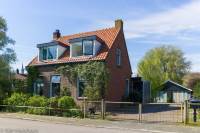 Woning Nazareth 27 Wolphaartsdijk