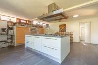 Woning Rousselstraat 20 Heemskerk