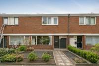 Woning Batingehof 19 Emmen