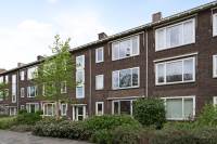 Woning Staringkade 9 Voorburg