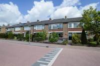 Woning Edisonstraat 29 Huizen