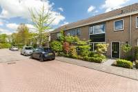 Woning Schuttekamp 31 Enschede