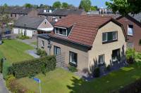 Woning Kloosterstraat 16 Eerbeek