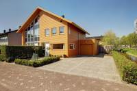 Woning Charlotte van Pallandthof 86 Hoorn Nh