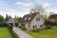 Woning Kostverloren 20 Apeldoorn