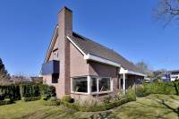 Woning Koesteeg 1 Bathmen