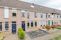 Woning Bastinglaan 118 Doetinchem