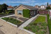 Woning Anthonissenstraat 20 Koudekerke