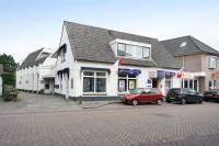 Woning De Akker 34 Vlijmen