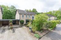 Woning Swammerdamlaan 15 Doetinchem