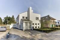 Woning Wildpad 9 Vught