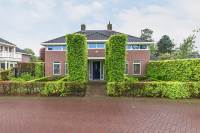 Woning Duizendblad 16 Boxmeer