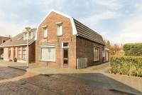 Woning Teugenaarsstraat 32 Oss
