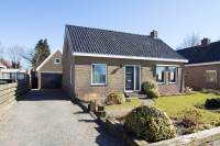 Woning Beneden Westerdiep 139 Veendam