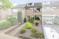 Woning Tuba 14 Ewijk