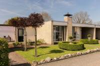 Woning Mercuriuslaan 3 Hardenberg