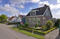 Woning Middenhof 15 Rilland