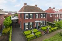 Woning Lankven 12 Veldhoven