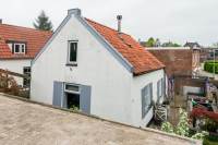 Woning Werkensedijk 14 Werkendam