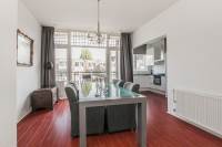 Woning Schieweg 81 Rotterdam