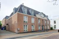 Woning Waterstraat 96 Beek