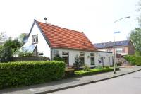 Woning Lukepad 6 Maasbommel