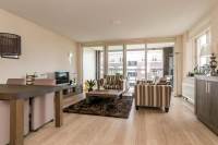 Woning Westerpark 85 Rijnsburg