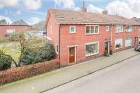 Woning Helderkampstraat 1 Winterswijk